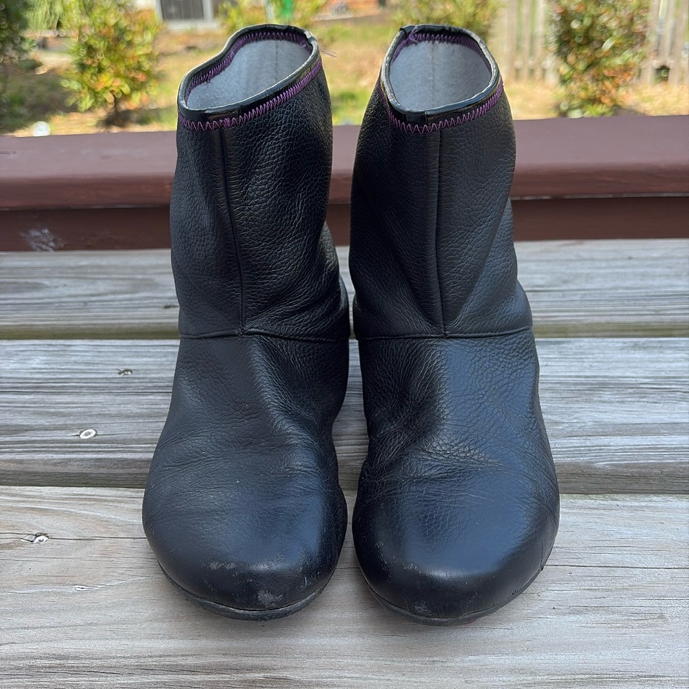 Lacoste Sport Rain Boots